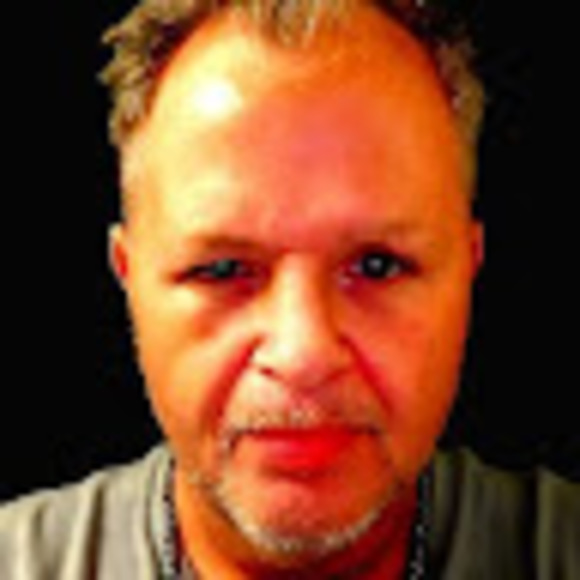 Meet your Posher, Steven c. - Picture 1 of 1